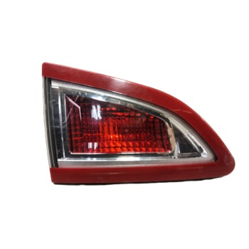 PILOTO TRASERO IZQUIERDO INTERIOR 265550018R 89089203 