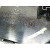 Recambio de mando calefaccion / aire acondicionado para ford b-max trend referencia OEM IAM AV1T18C612  E106760712