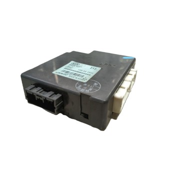 MODULO ELECTRONICO 954003E310 ETACSY17 
