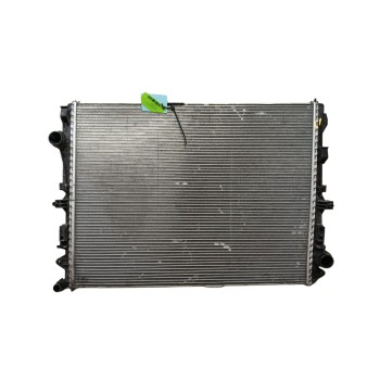 RADIADOR AGUA A0995001803 GW348001 