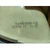 Recambio de piloto trasero izquierdo interior para volkswagen touareg (7la, 7l6, 7l7) 2.5 r5 tdi referencia OEM IAM 7L6945093H 7