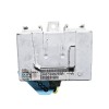 Recambio de modulo electronico para renault koleos 2.0 dci diesel fap referencia OEM IAM 280380655R  280380655RA