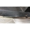 Recambio de faro derecho para hyundai getz (tb) 1.3 i referencia OEM IAM 921021C030 RHD8282 