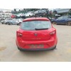 seat ibiza iv (6j5, 6p1) del año 2009
