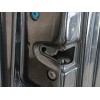 Recambio de puerta delantera izquierda para skoda fabia i (6y2) 1.9 sdi referencia OEM IAM 6Y0831055 6Y1837751DA 