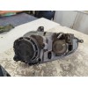 Recambio de faro derecho para volkswagen golf v (1k1) 2.0 tdi 16v referencia OEM IAM 1K6941030C / 1K6941030T  
