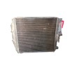 Recambio de radiador agua para suzuki swift sf berlina (ea) referencia OEM IAM 1770080E00  