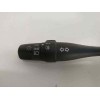 Recambio de mando intermitentes para nissan almera (n16/e) comfort referencia OEM IAM 36851B  54353334