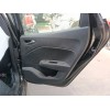 Recambio de guarnecido puerta trasera derecha para renault clio v (b7_) tce 90 (b7mt) referencia OEM IAM   