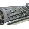 Recambio de volante para nissan qashqai ii (j11, j11_) 1.3 dig-t referencia OEM IAM 48430HV02A 191820597 4843HV01B