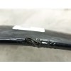 Recambio de retrovisor derecho para audi a5 (8t3) 1.8 tfsi referencia OEM IAM 8T1857410E3FZ  