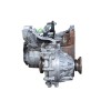 Recambio de caja cambios para seat leon (1p1) 1.9 tdi referencia OEM IAM 0A4300045X GQR 