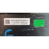 Recambio de guantera para omoda omoda5 t31 referencia OEM IAM 401001828AA 00568MH 