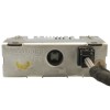 Recambio de modulo electronico para citroën xsara berlina 1.6 attraction referencia OEM IAM 97524  
