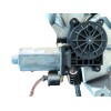 Recambio de elevalunas delantero derecho para ford tourneo connect 1.8 tdci referencia OEM IAM 5182969 0130821992 