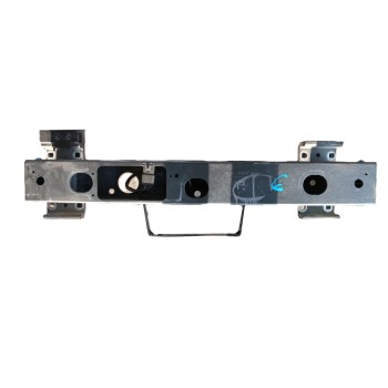 REFUERZO PARAGOLPES DELANTERO LR034394 GPLA10005AA 