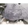 Recambio de motor limpia trasero para kia sportage business 2wd referencia OEM IAM 98700D9000  F00S282257 F00S2B4138
