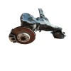 Recambio de puente trasero para peugeot partner furgoneta/monovolumen (k9) 1.5 bluehdi 100 referencia OEM IAM 9822649880 3514LH 
