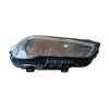 Recambio de faro derecho para bmw x1 (f48) sdrive 18 d referencia OEM IAM 63119477812 99017840ZM02 