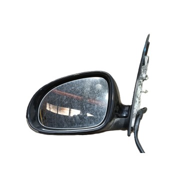 RETROVISOR IZQUIERDO 5M1857507AH9B9 5M1857507AS9B9 