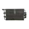Recambio de condensador / radiador aire acondicionado para volkswagen new beetle (9c1, 1c1) 1.9 tdi referencia OEM IAM 1C0820413