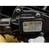 Recambio de potenciometro pedal para renault master kombi l1h1 3,0t referencia OEM IAM   