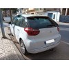 citroën c4 picasso i monospace (ud_) del año 2012