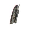 Recambio de piloto trasero derecho para renault espace iv (jk0) dynamique referencia OEM IAM 8200027152  