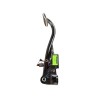 Recambio de pedal freno para tesla model y ev a las 4 ruedas referencia OEM IAM 118869100B 762326157601 