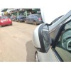Recambio de retrovisor izquierdo para renault kadjar (ha_, hl_) 1.2 tce 130 referencia OEM IAM 963023190R  