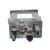 Recambio de interruptor para volkswagen passat berlina (3b3) 1.9 tdi referencia OEM IAM 3B0959621C  