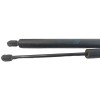 Recambio de amortiguadores maletero / porton para seat alhambra (7v9) reference referencia OEM IAM 7M0827550G  