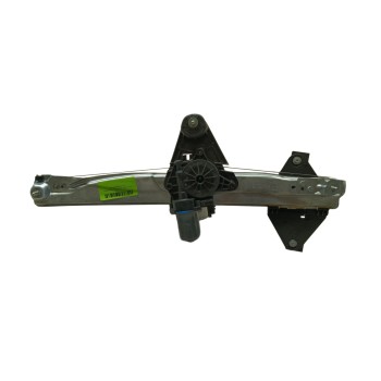 ELEVALUNAS DELANTERO IZQUIERDO 128002802A S41404201