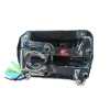 Recambio de palanca freno de mano para iveco daily vi furgoneta 33s16, 35s16, 35c16, 40c16, 50c16 referencia OEM IAM 5801507178 