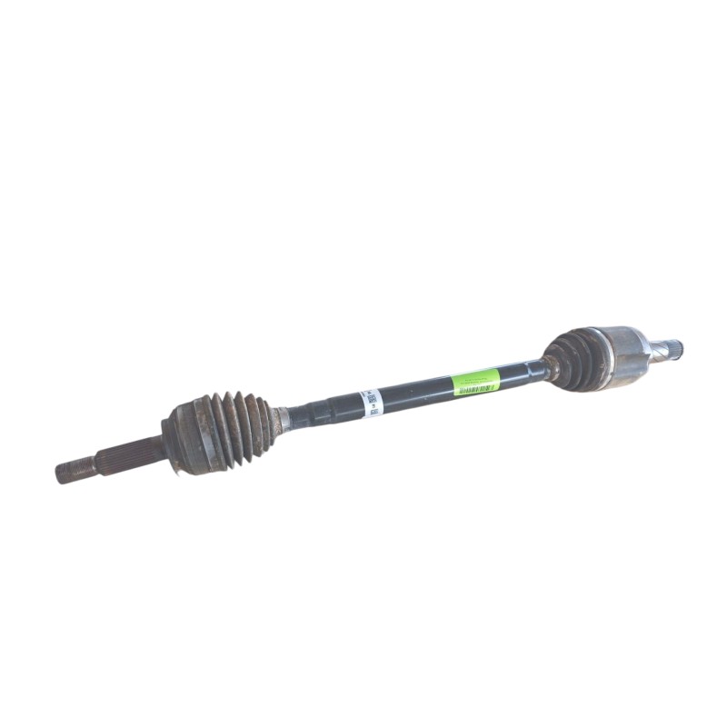 Recambio de transmision trasera derecha para tesla model s (5yjs) referencia OEM IAM 100771900C 100771900C 