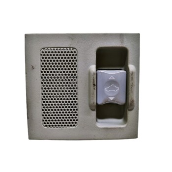 INTERRUPTOR M23446 MANDO TECHO ELECTRICO 35830SJDJ11ZA
