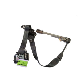 CINTURON SEGURIDAD DELANTERO DERECHO 11B857706MRAA 655906900BL001725 