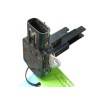 Recambio de caudalimetro para toyota auris (_e15_) 1.8 hybrid (zwe150_) referencia OEM IAM 2220437010 1974005080 