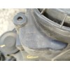 Recambio de faro derecho para volkswagen golf v (1k1) 2.0 tdi 16v referencia OEM IAM 1K6941030C / 1K6941030T  