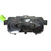 Recambio de cuadro instrumentos para renault captur i (j5_, h5_) 1.2 tce 120 referencia OEM IAM 248106808R VPGRRF10849PC 