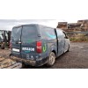 opel vivaro c furgoneta (k0) del año 2020