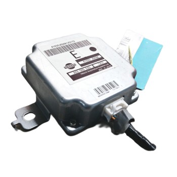 MODULO ELECTRONICO 41650JG04A A68000E60 1201