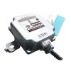 Recambio de modulo electronico para renault koleos 2.0 dci diesel fap referencia OEM IAM 41650JG04A  A68000E60 1201