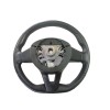 Recambio de volante para nissan qashqai ii (j11, j11_) 1.3 dig-t referencia OEM IAM 48430HV02A 191820597 4843HV01B