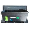 Recambio de guantera para omoda omoda5 t31 referencia OEM IAM 401001828AA 00568MH 