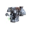 Recambio de caja cambios para seat leon (1p1) 1.9 tdi referencia OEM IAM 0A4300045X GQR 