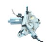 Recambio de elevalunas delantero derecho para ford tourneo connect 1.8 tdci referencia OEM IAM 5182969 0130821992 