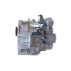 Recambio de caja cambios para seat leon (5f1) 2.0 tdi referencia OEM IAM 2Q300057E TWH 06010142 