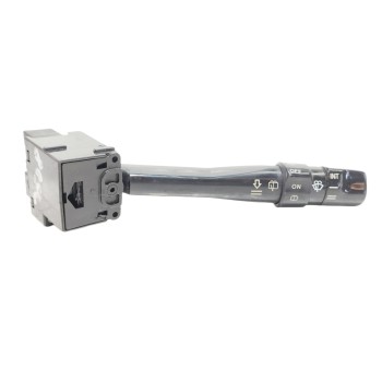 MANDO LIMPIA 36789B M8669
