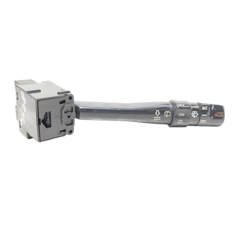 Recambio de mando limpia para mg serie 400 (rt) 416 si (4-ptas.) referencia OEM IAM 36789B  M8669